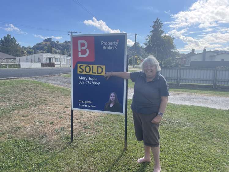 17 Duke Street Te Kuiti_5
