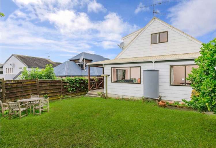 33B Nile Road Milford_0