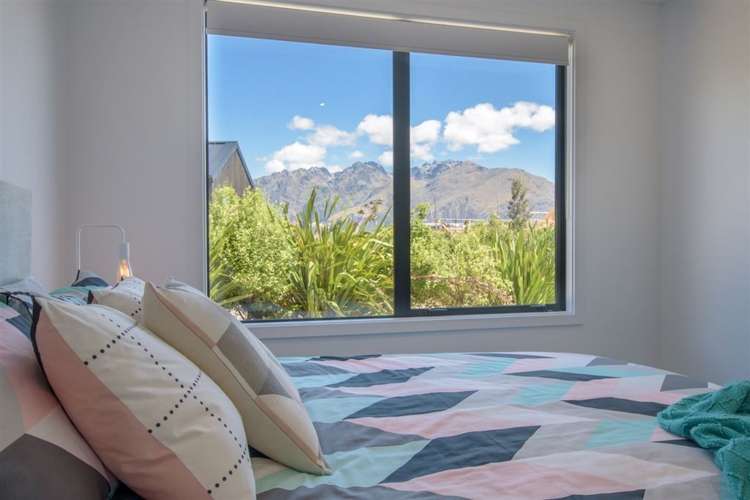 54 Jacks Point Rise Jacks Point_26