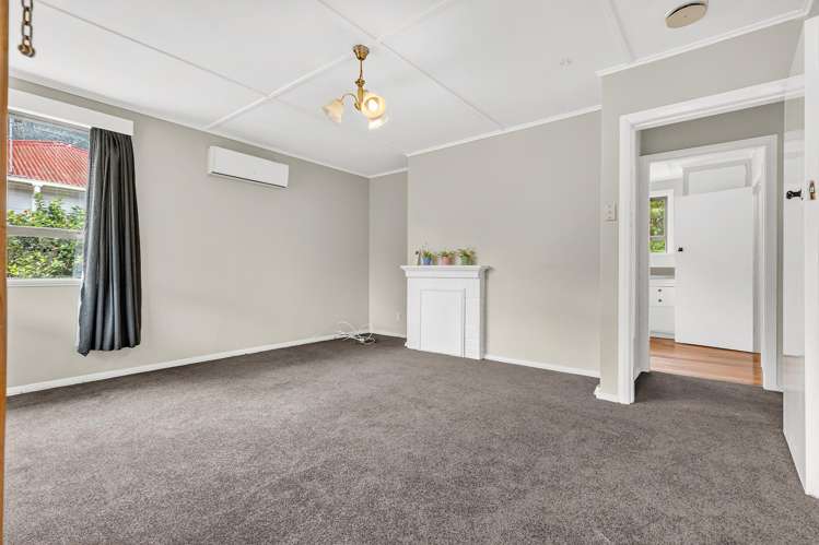 11 Bracken Avenue Te Aroha_6