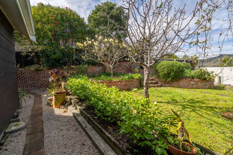 10 Westerham Place Washington Valley_5