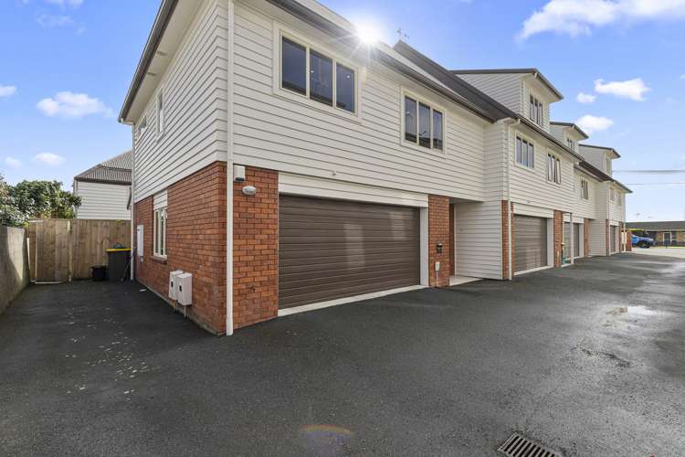 221d Peachgrove Road Claudelands_19