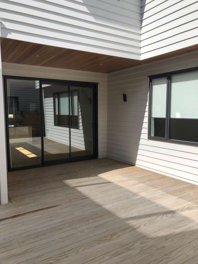 10 Greenfinch Road Hobsonville_1