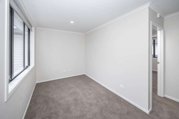 2/57 Waireka Road Rototuna_33