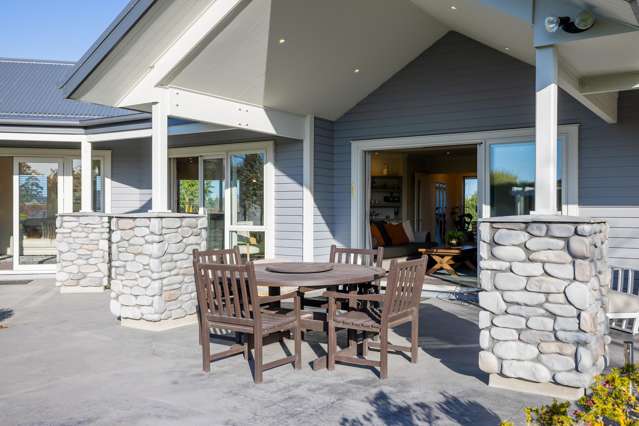 35 Cullen Avenue Swannanoa_4