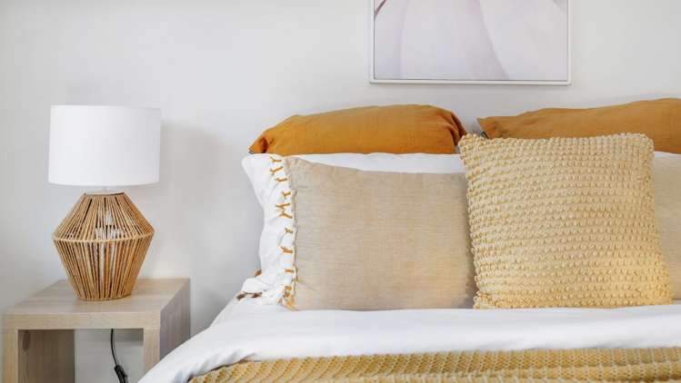 30 Lamorna Road Parklands_15