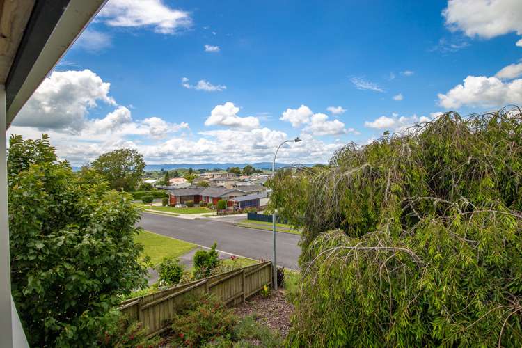 21 Hillcrest Street Tirau_25