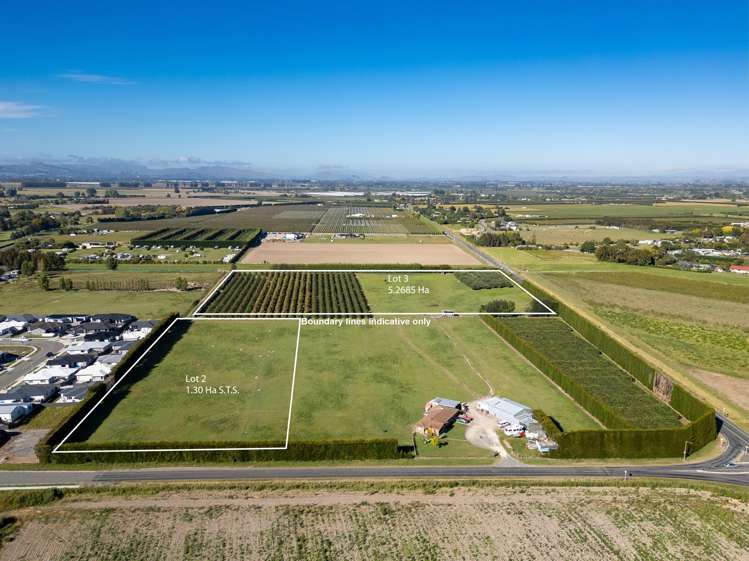 5 Kenny Road, 120 Willowbank Ave, 95 Eriksen Road_1