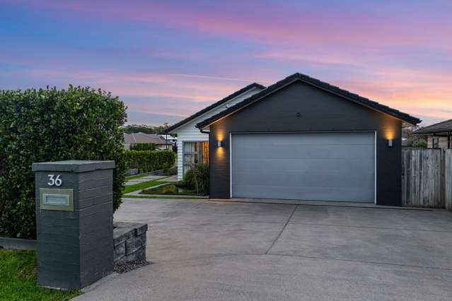 36 Gilbransen Road Kumeu_2