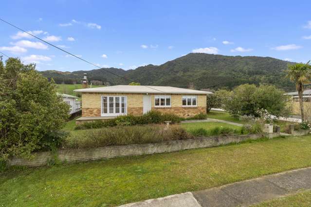 39 East Avenue Te Aroha_1