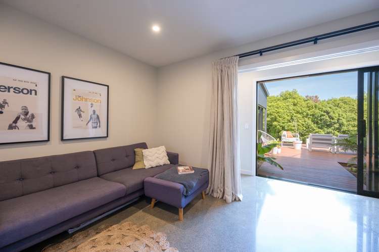 13 Ledger Road Atawhai_15