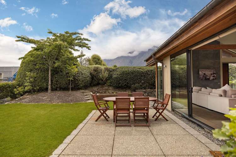 5 Glengarry Court Jack's Point_15