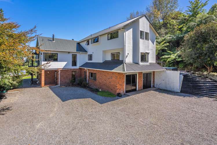 38 Greenwood Boulevard Otaki_33