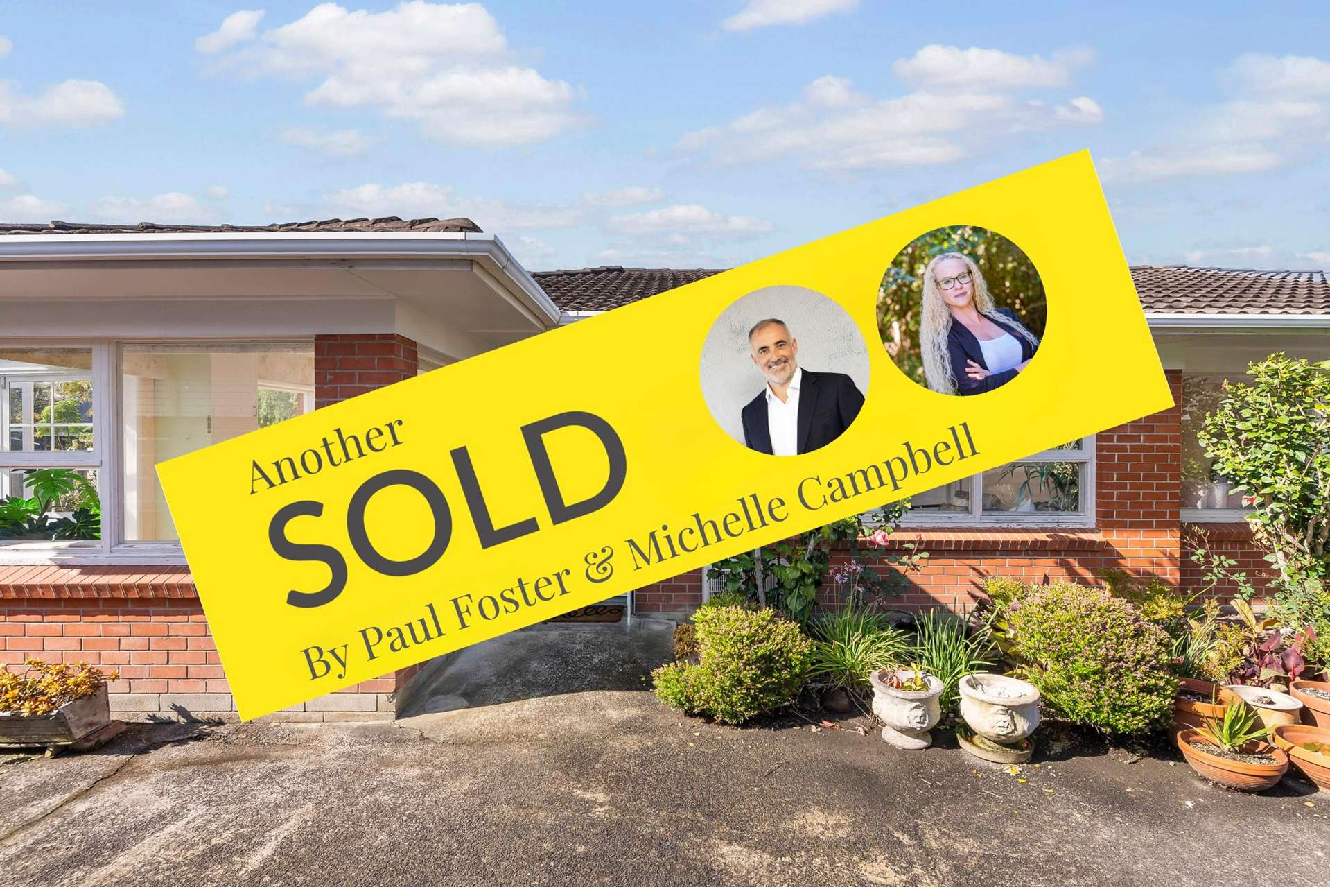 2/12 Keldale Place Forrest Hill_0