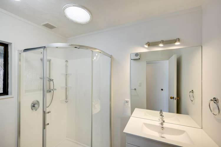 415a Gloucester Street Taradale_10