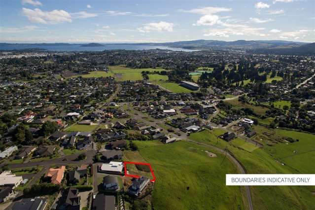 68b Matipo Avenue Westbrook_1