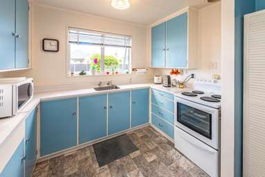 127A Glasgow Street_3