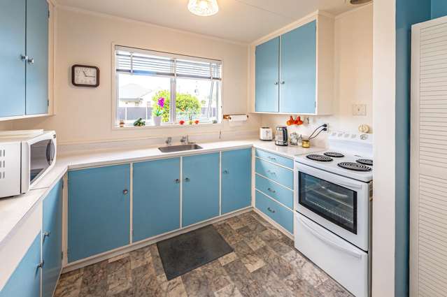 127A Glasgow Street Whanganui Central_3