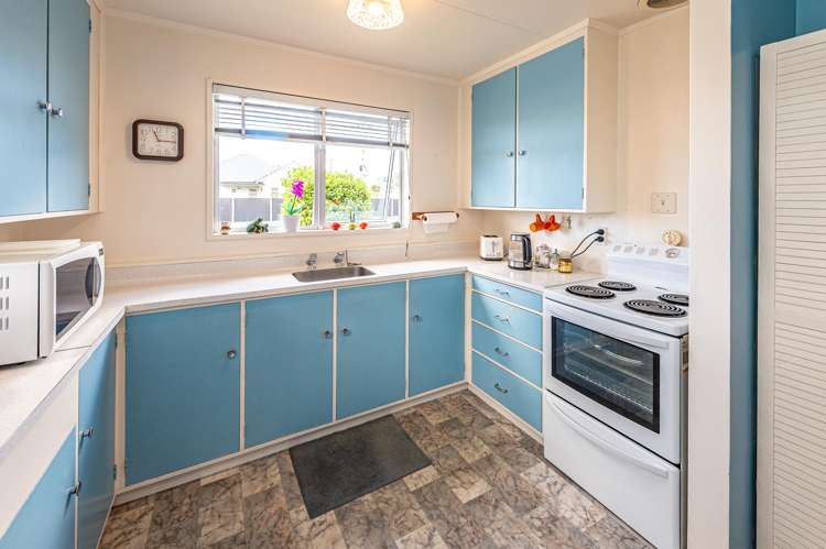 127A Glasgow Street Whanganui Central_3