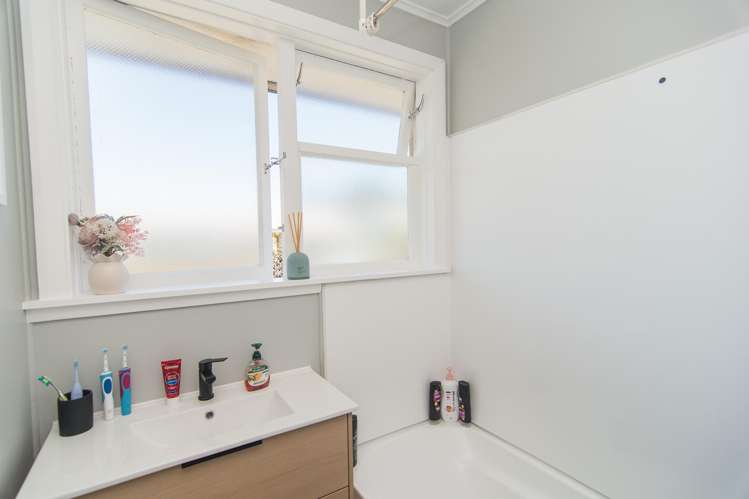 7 Wilkin Street Temuka_8