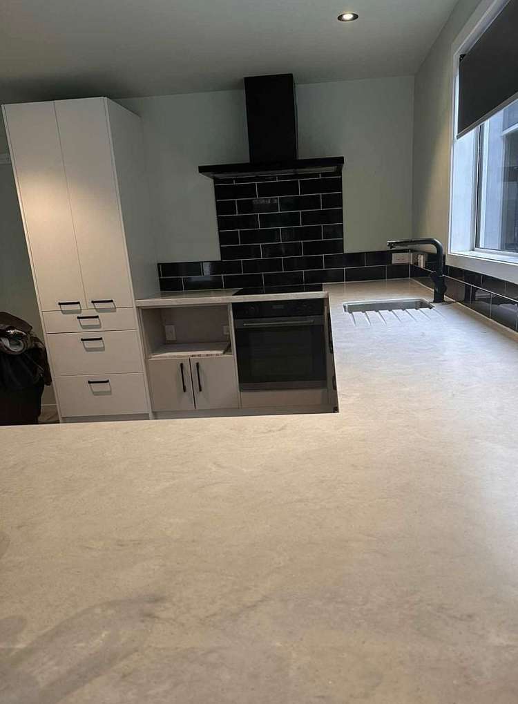 65 West Street Pukekohe_7