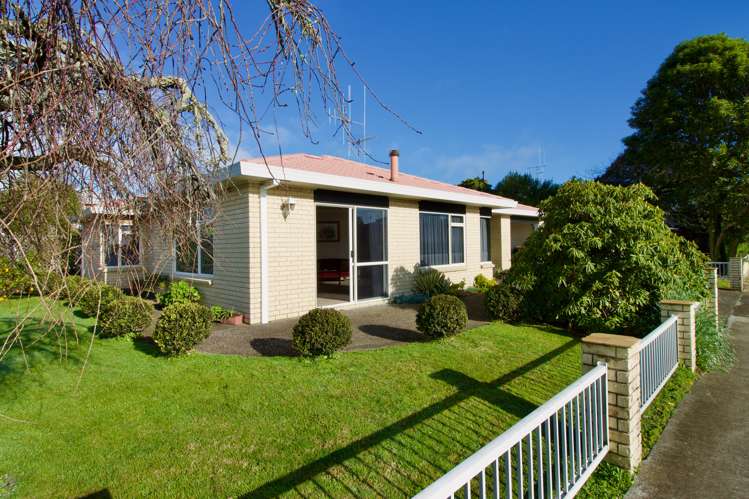 75 Vaile Street Te Awamutu_13