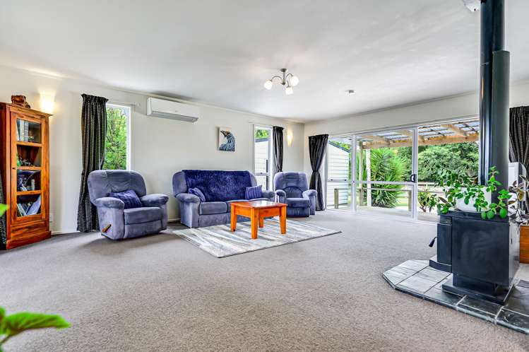 160 Walsh Road Whatawhata_9