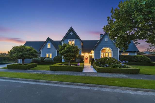 4 Baltimore Green Shirley_3