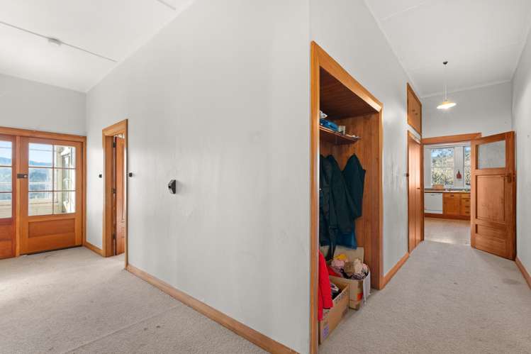 12 Blackhill Road Tinui_8