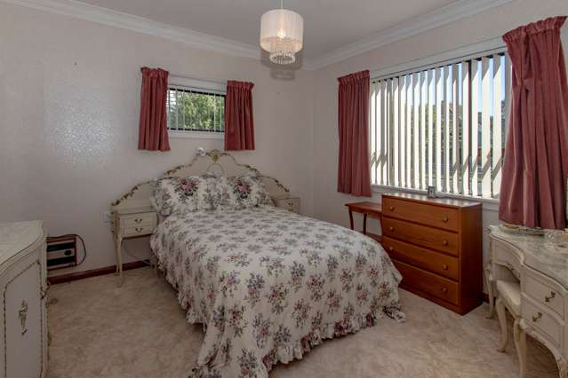 10 Alpers Terrace Marewa_3