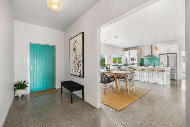 18A Dune View Drive_2