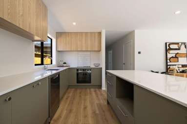 117-135 Howden Drive, Hanley's Farm_4