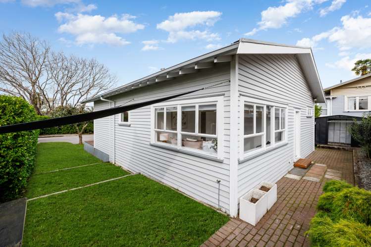 132 Forest Lake Road Forest Lake_23