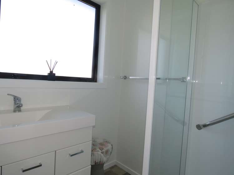 19 Thurso Street Waverley_10