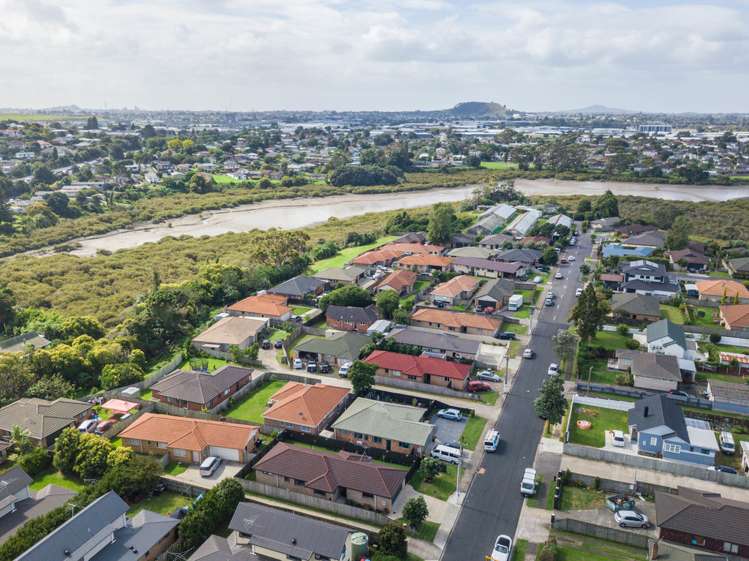 16b Convoy Lane Otahuhu_23