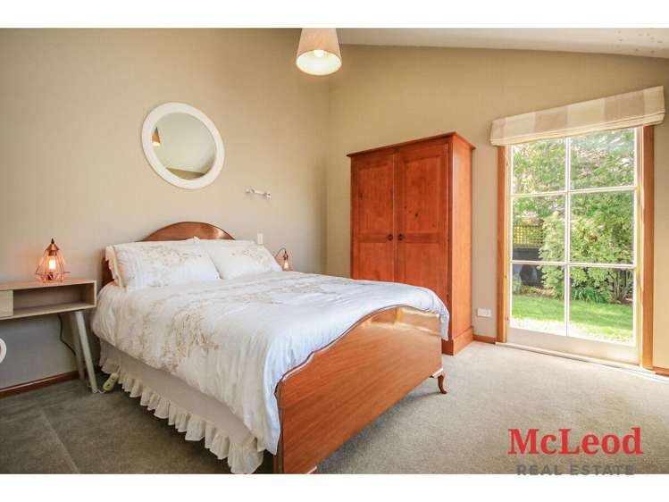 128 Belt Road Allenton_17