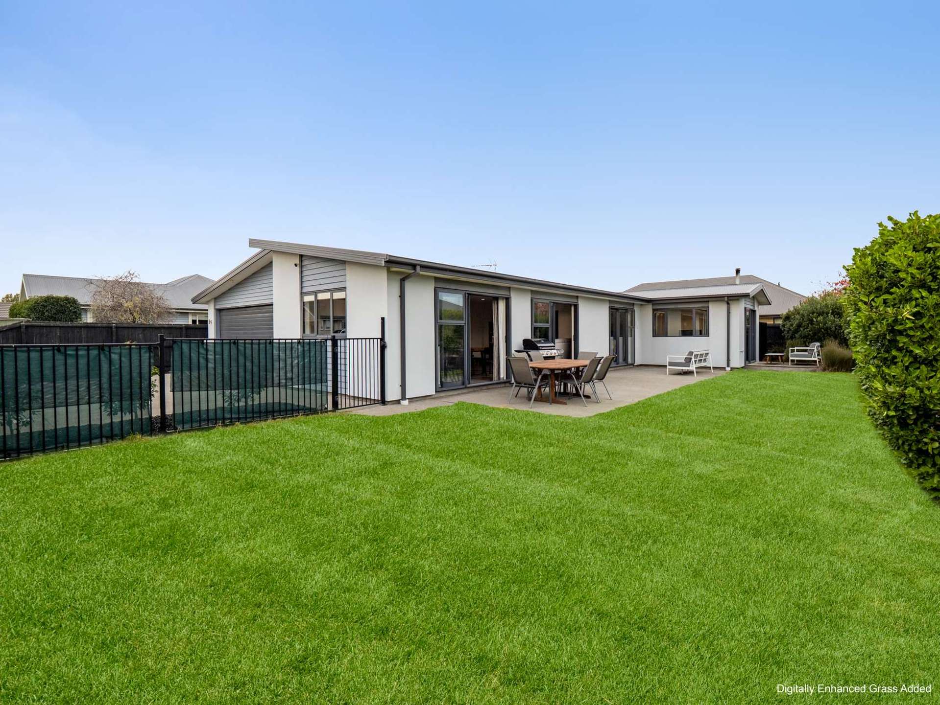 9 Te Waikare Street Lincoln_0