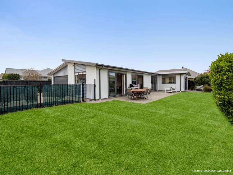 9 Te Waikare Street_0