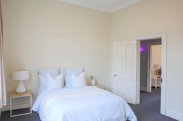 51 Pomona Street Georgetown_14