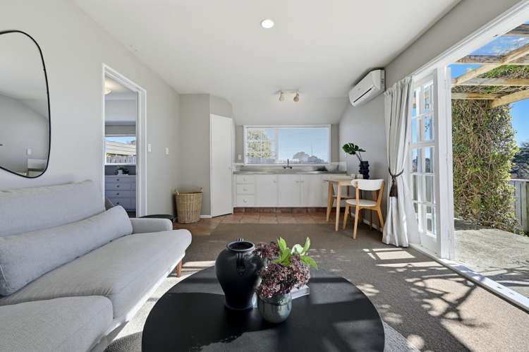 46 Briarley Street Avenues_20