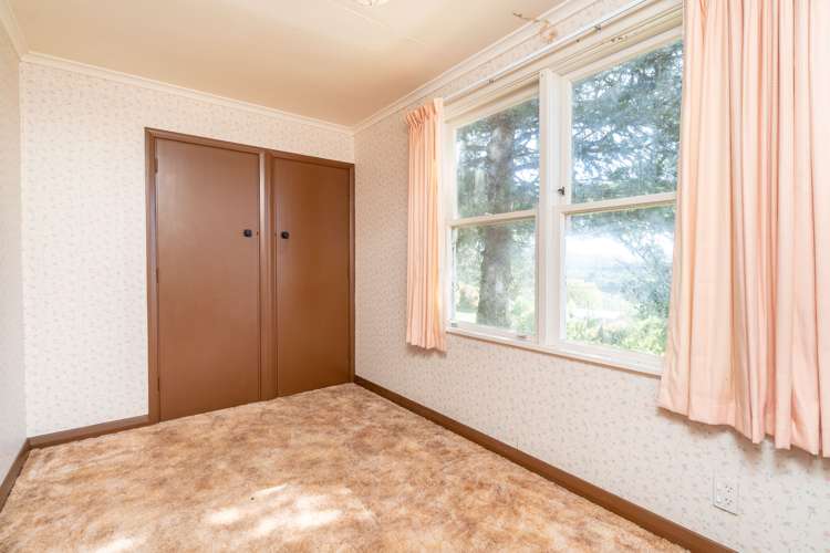 42 Cockerell Street Brockville_18