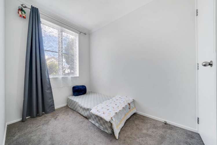 44 Bellbird Street Papakura_7