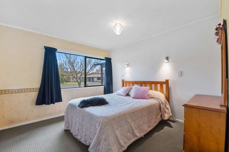 21 Capricorn Place Kawaha Point_7