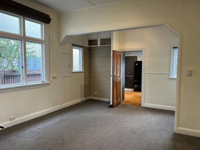 30 Grey Road 11293_3