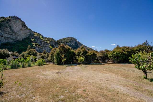 14b Old Racecourse Road Albert Town_1