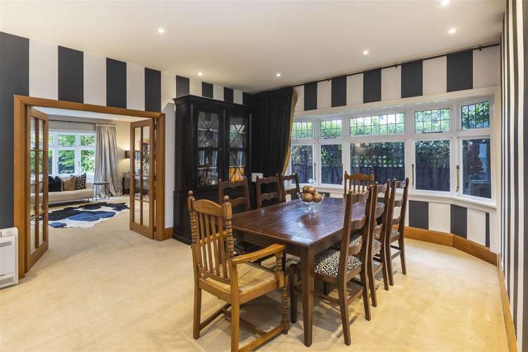 36 Leinster Road Merivale_10