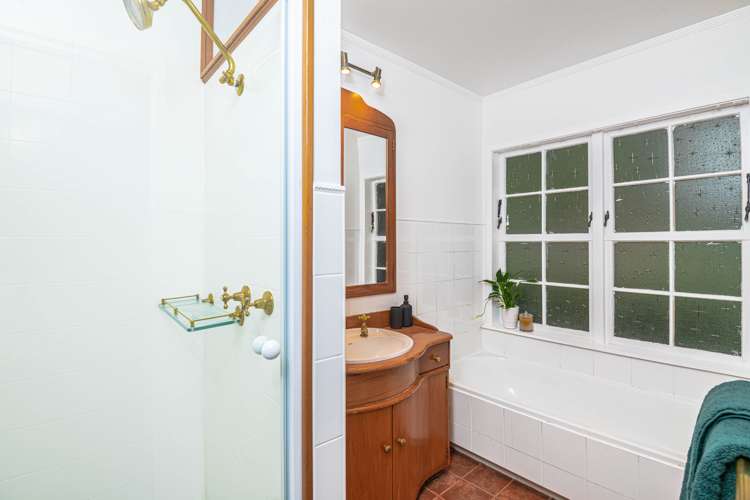 14 Dormar Place Churton Park_10