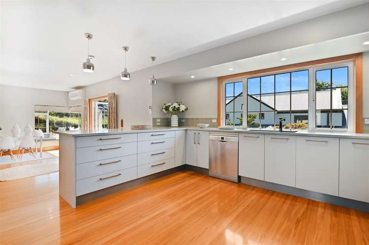 7 Major Aitken Drive Huntsbury_7