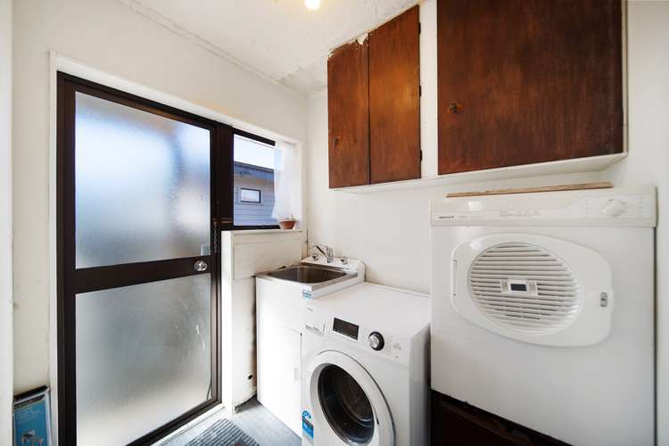 1/18 Rosehill Drive Rosehill_7