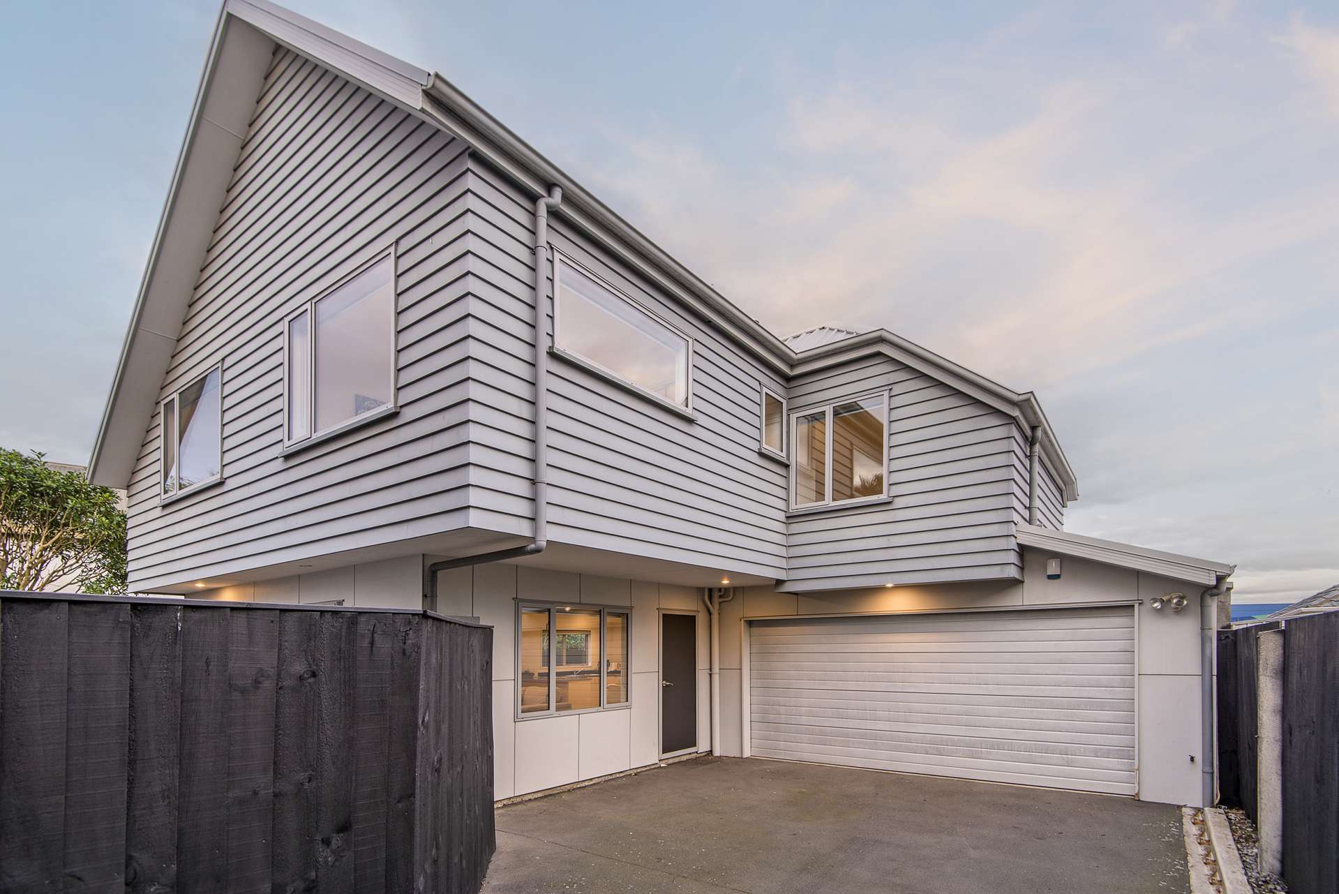 11d Lyndon Street Riccarton_0